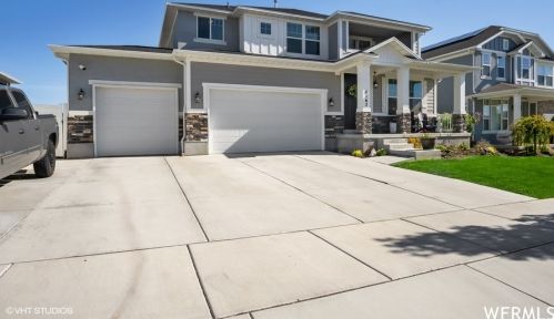 6162 8130, Taylorsville, UT 84081