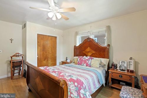 1308 Genesee St, Trenton NJ 08611-1908 exterior