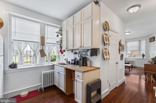 529 56th St, Philadelphia PA  19143-1925 exterior