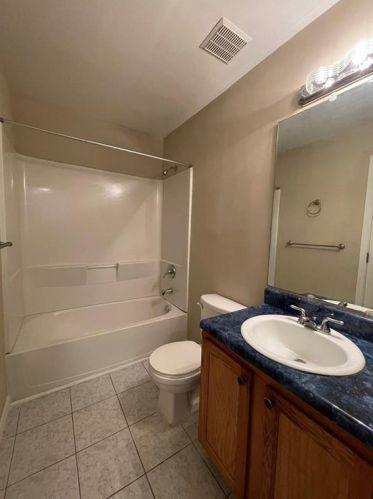 2427 Hi Roc Cir, Conyers GA  30012-2409 exterior