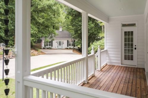 301 Billings Farm Ln, Holly Springs, GA 30115-4150