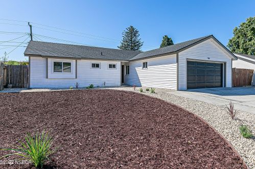 910 Camino Colegio, Santa Maria, CA 93458-6407