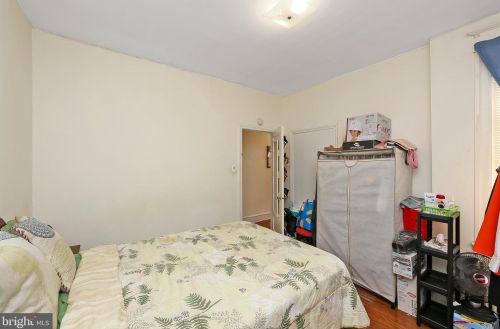 3259 Front St, Philadelphia PA  19140-5805 exterior