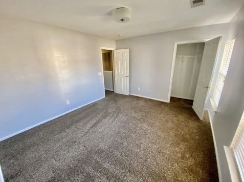 3005 Kinswood Ln, Ladson SC  29456-3077 exterior