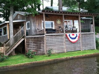 270 Spring Creek Rd, Warwick, GA 31796-5312