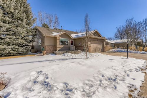 550 Johnson Ave, Loveland, CO 80537-6038