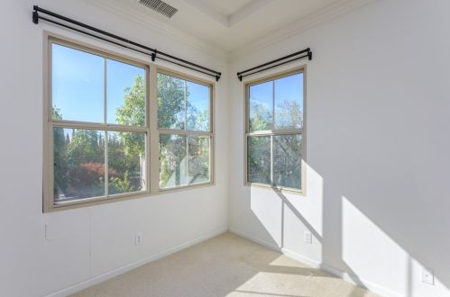 48 Twin Gables, Irvine CA  92620-3506 exterior