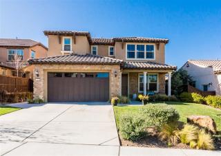 3481 Corte Fortuna, Carlsbad, CA 92009-2039