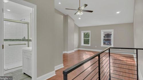 1717 4 St, Philadelphia PA 19148-1801 exterior