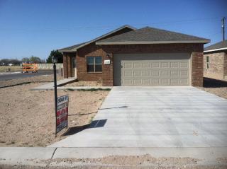 1836 Dillon Wood Dr, Portales, NM 88130-7191