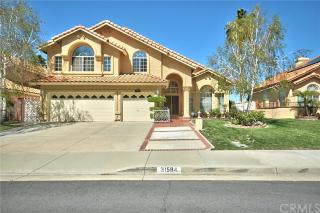 31584 Paseo Goleta, Temecula, CA 92592-6437
