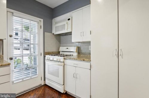 2840 16 St, Philadelphia PA  19145-4602 exterior