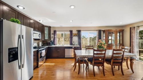 6560 Asa Way, Riverside CA  92509-7267 exterior