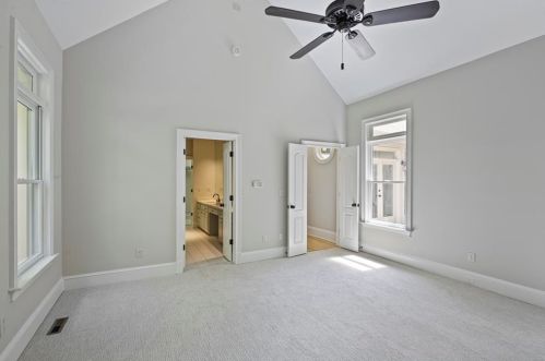 110 Hemmingwood Way, Atlanta GA  30350-4331 exterior