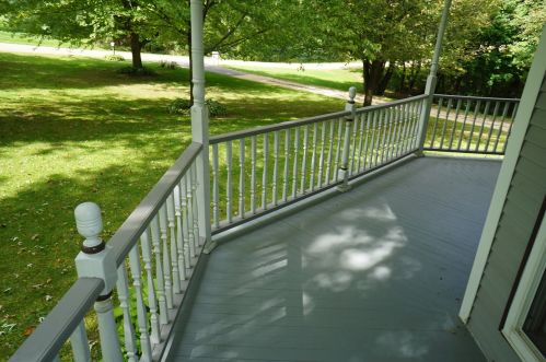 1882 Paulsen Rd, Nelson IL  61021-8402 exterior