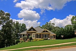 5593 Bent Grass Way, Douglasville, GA 30135-5863