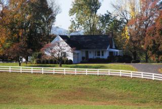 8490 Pump House Rd, Old Somerset, VA 22972-2329