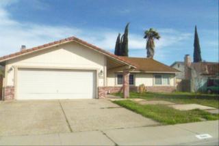 1144 Mountain Dew Ave, Manteca, CA 95336-3261