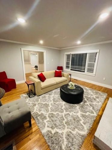 2700 Head Rd, Atlanta, GA 30311-3702