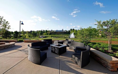 11646 Aster Pl, Saint Paul MN  55129-6705 exterior