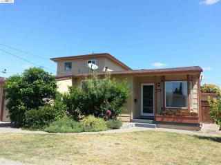 26556 Flamingo Ave, Hayward, CA 94544-3164