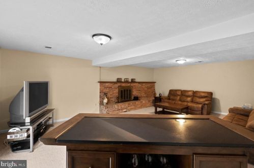 2845 Gunarette Way, Silver Spring MD 20906-1863 exterior