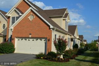 42967 Chancery Ter, Ashburn, VA 20148-7329