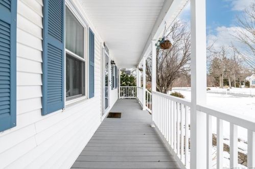 10 Cardinal Way, Wapping, CT 06074-3744