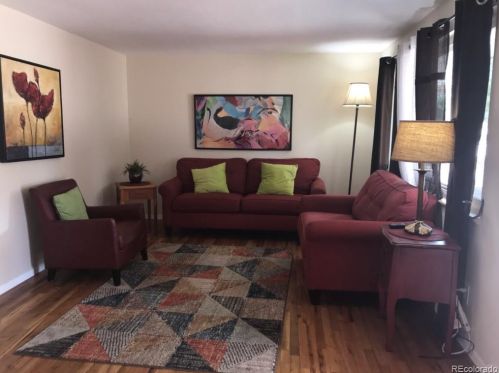 1540 Wadsworth Blvd, Denver, CO 80232-6818