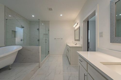 1522 Arizona Ave, Dallas TX  75216-1408 exterior