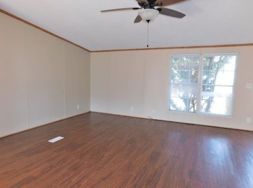 16432 Hill Country Dr, Conroe TX  77302-5569 exterior