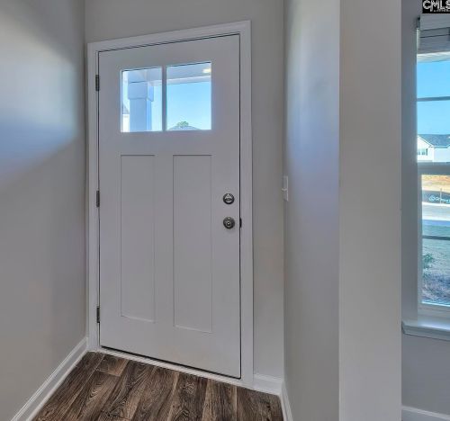 133 Nightingale Ct, Lexington, SC 29072-9354