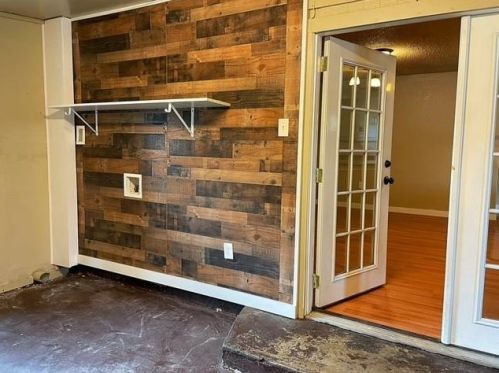 6809 Lavon Dr, Fort Worth TX  76118-6507 exterior