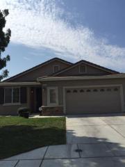 537 Parkridge Dr, Sharon, CA 93610-2057