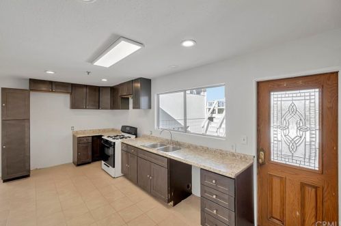 5953 Grand Ave, Riverside CA  92504-1369 exterior