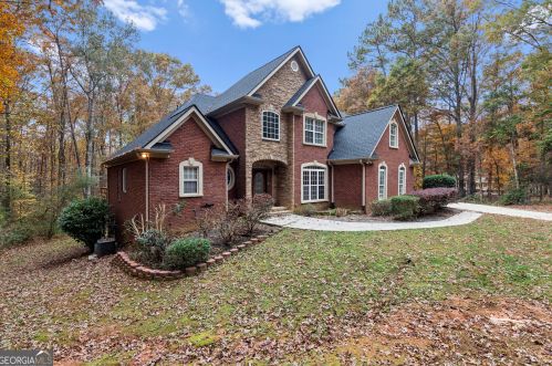 597 Turner Dr, Mcdonough, GA 30252-4953