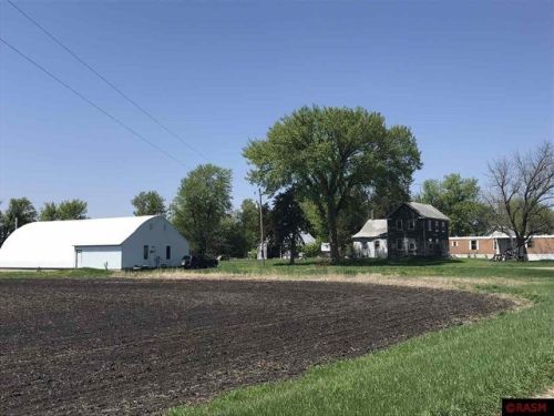 41782 280th St, Arlington, MN 55307-9209