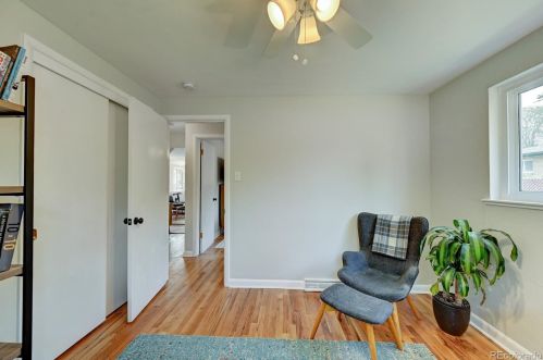 6185 30th Ave, Denver CO  80214-8139 exterior