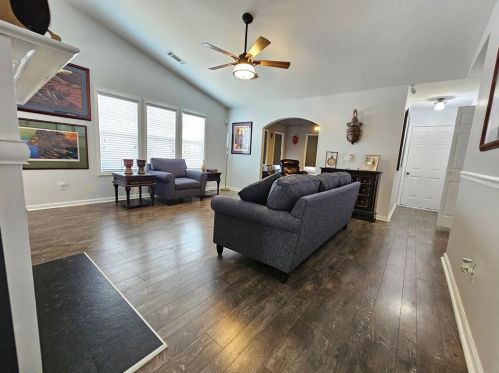 503 Anglewood Trce, Stockbridge GA  30281-7778 exterior