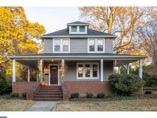 401 Grove St, Tavistock, NJ 08033-1118
