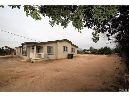 20610 Lee Dr, Perris, CA 92570-5927