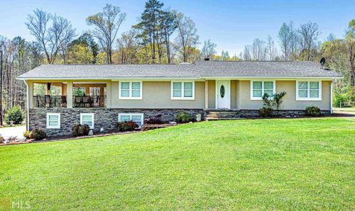 5149 Highway 155, Stockbridge, GA 30281-1801