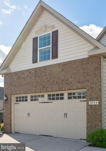 1884 Exton Dr, Fallston, MD