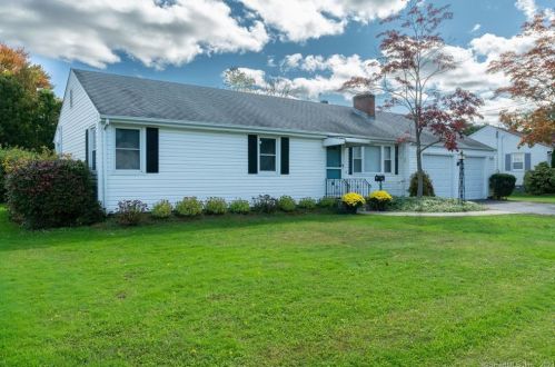 79 York Rd, Kensington, CT 06037-2132