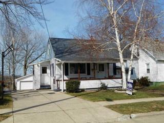 1546 40th St, Erie, PA 16509-1104