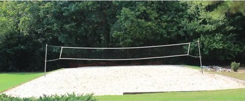 1618 Brentwood Xing, Conyers GA  30013-2194 exterior