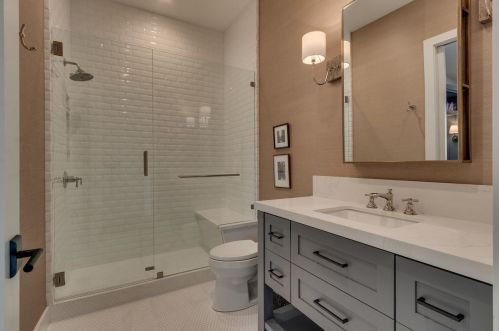 377 James Mciver, Truckee CA  96161-5176 exterior