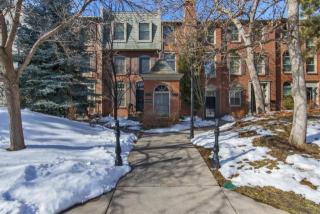 489 Josephine St, Denver, CO 80206-4208