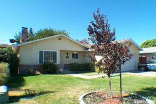 3428 Fowler Rd, Ceres, CA 95307-2208