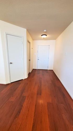 7536 Almondale Dr, Fort Worth TX  76131-5102 exterior